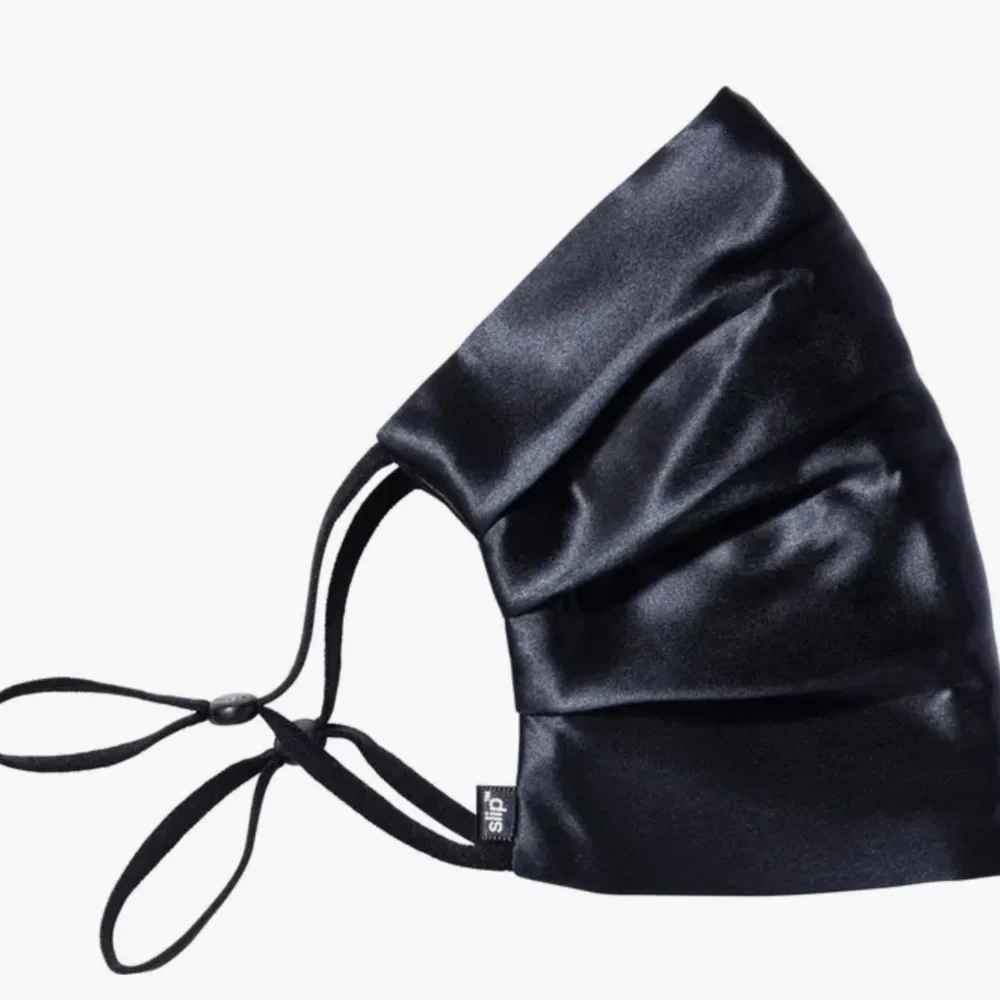 slip excellent pure